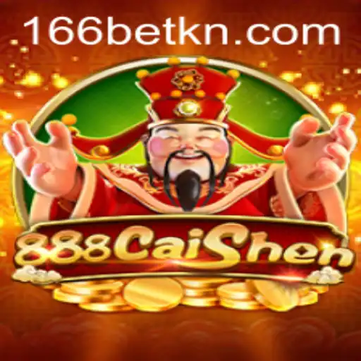 Explore the Exciting World of 888CaiShen: A Modern Casino Adventure