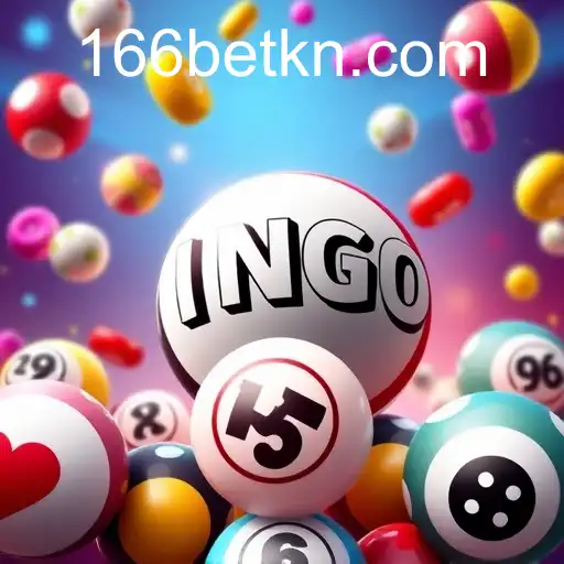 Bingo online