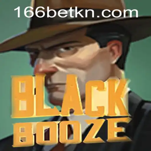 Discovering the World of BlackBooze: An Immersive Gaming Experience