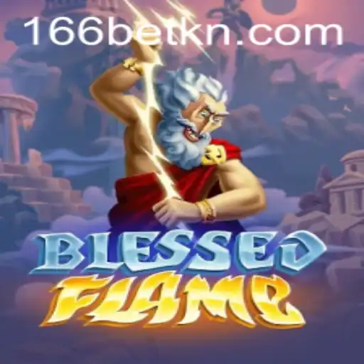 Exploring the Exciting World of BlessedFlame: Rules and Gameplay