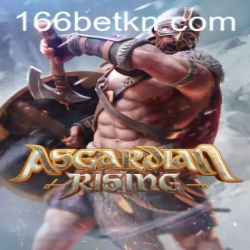 Exploring AsgardianRising: A Comprehensive Guide to the Intriguing World of Norse Mythology in Gaming