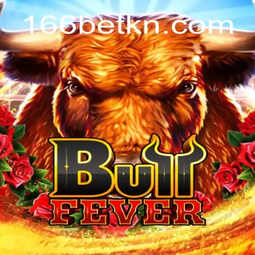 Exploring BullFever: The Exciting World of Bull Tokens and 166bet.com