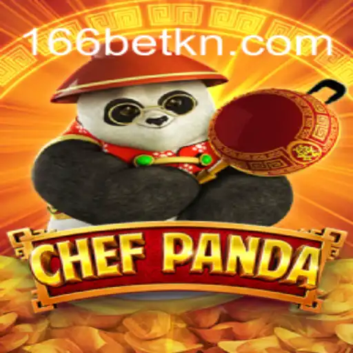 Exploring the Culinary Adventure of ChefPanda with 166bet.com