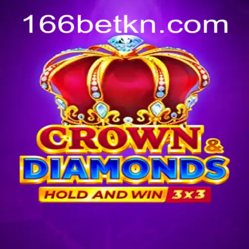 Exploring Crowndiamonds: A Compelling Journey Into the World of 166bet.com