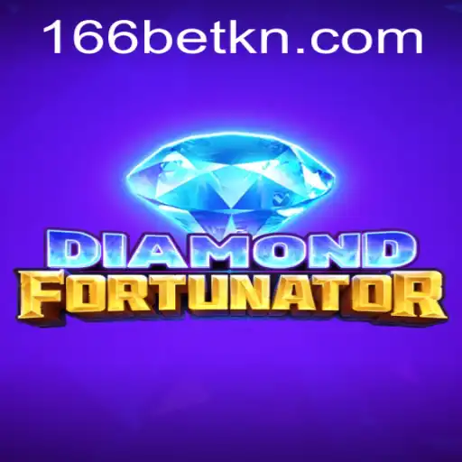 Exploring the Thrilling World of DiamondFort: Rules and Gameplay