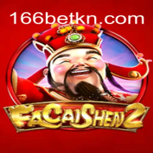 Exploring the Exciting World of FaCaiShen2 at 166bet.com