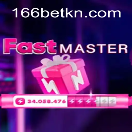Discovering FastMaster: The Thrilling World of 166bet.com's Latest Game