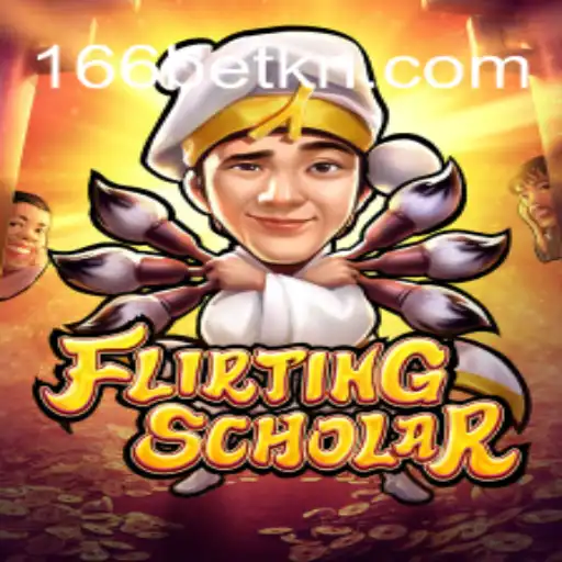 Discovering the Allure of FlirtingScholar: A Deep Dive into the Exciting World of 166bet.com