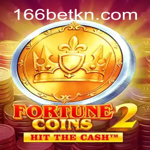 FortuneCoins2: A Complete Guide to Gameplay and Features