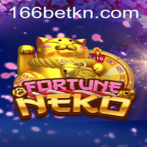 FortuneNeko: A Comprehensive Guide to Mastering This Exciting Game