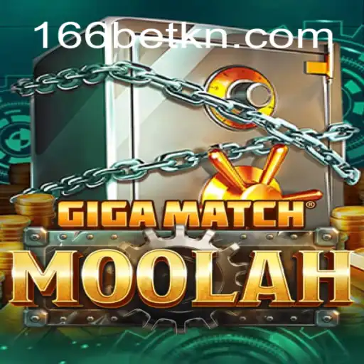 Exploring the Exciting World of GigaMatchMoolah