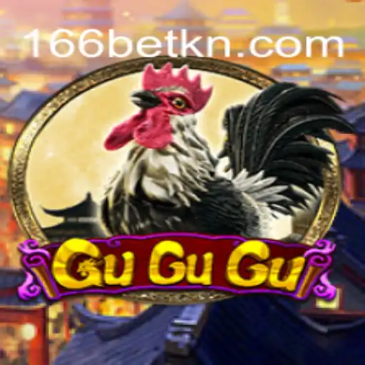 Exploring the Exciting World of GuGuGu: A Deep Dive into Gameplay and Rules