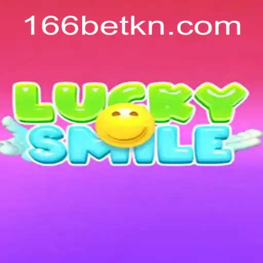 Discover the Thrills of LuckySmile: An In-Depth Guide