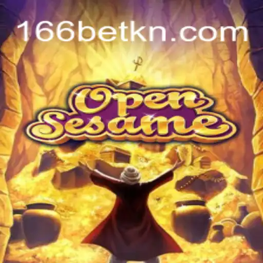 Discovering the Intrigue of OpenSesame: A New Sensation in the Gaming World