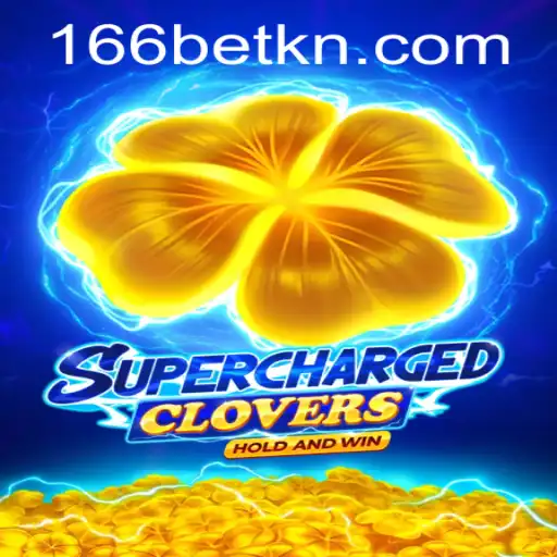 Exploring the Thrilling World of SchargedClovers: A Unique Gaming Experience on 166bet.com