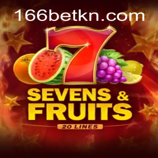 Discovering SevensFruits20: An Enthralling Journey into the World of Online Gaming