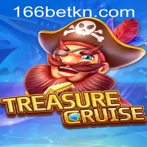 Exploring the Thrilling Adventures of TREASURECRUISE