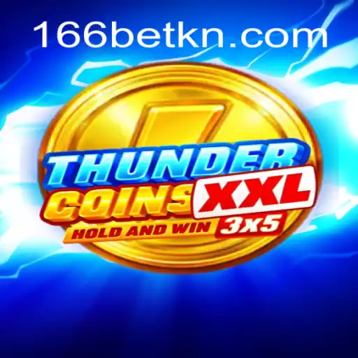 Exploring ThunderCoinsXxl: A Comprehensive Guide to the Exciting New Game