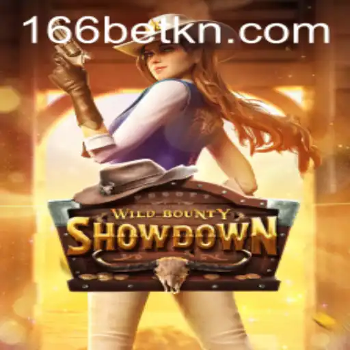 An In-Depth Look at WildBountyShowdown: A Riveting Online Gaming Experience
