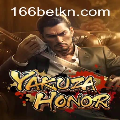 Unraveling the Thrills of YakuzaHonor: A Deep Dive into the Game of Strategy and Luck