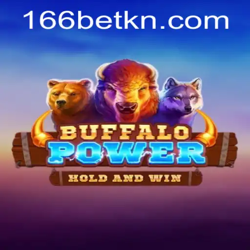 BuffaloPower: Dive Into the Exciting World of Online Gaming