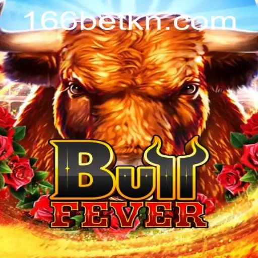 Exploring BullFever: The Exciting World of Bull Tokens and 166bet.com