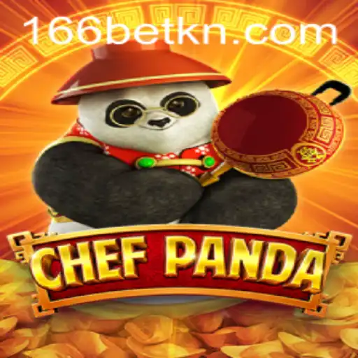Exploring the Culinary Adventure of ChefPanda with 166bet.com