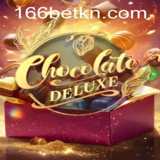 Exploring the Sweet Experience of ChocolateDeluxe on 166bet.com