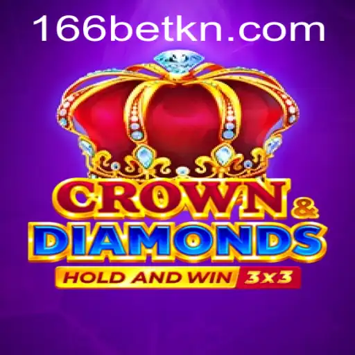 Exploring Crowndiamonds: A Compelling Journey Into the World of 166bet.com