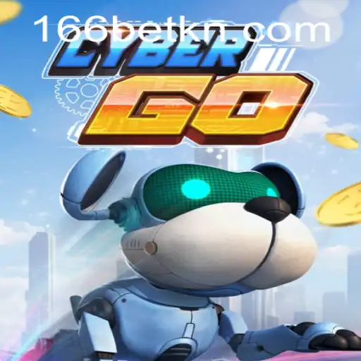 Exploring the Digital World of CyberGO with 166bet.com
