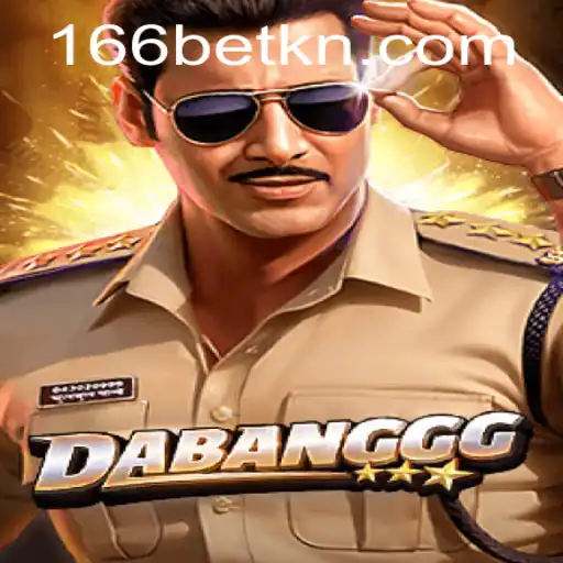 Explore the Exciting World of DABANGGG: A Thrilling Gaming Experience