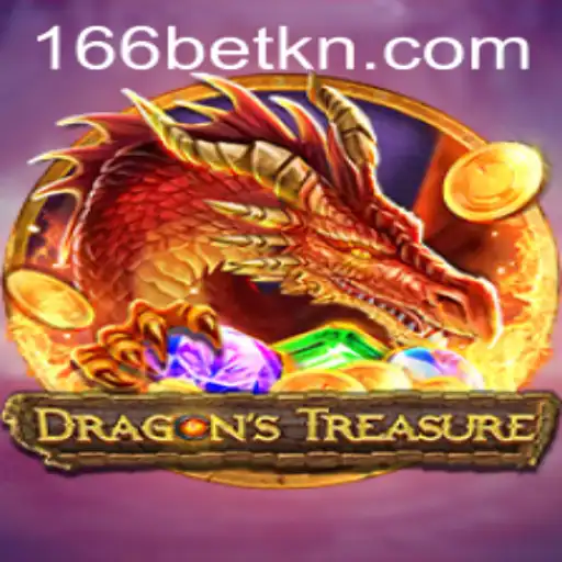 Exploring the Enchanting World of DragonsTreasure on 166bet.com