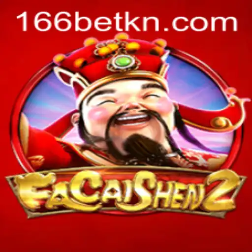 Exploring the Exciting World of FaCaiShen2 at 166bet.com