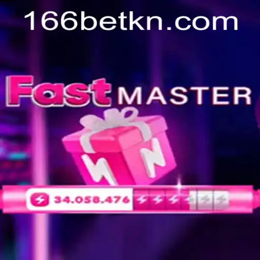 Discovering FastMaster: The Thrilling World of 166bet.com's Latest Game