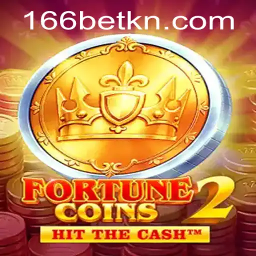 FortuneCoins2: A Complete Guide to Gameplay and Features