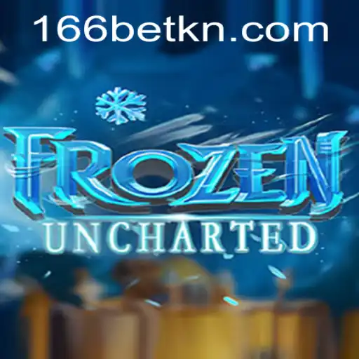 Exploring the Adventure of FrozenUncharted