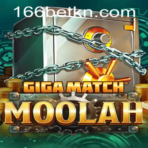 Exploring the Exciting World of GigaMatchMoolah