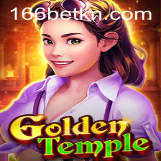 Embark on a Thrilling Adventure with GoldenTemple at 166bet.com