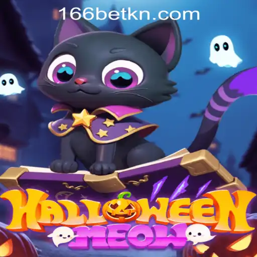 Discover the Enchanting World of HalloweenMeow: A New Gaming Phenomenon
