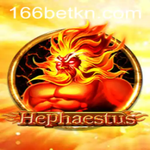 Unveiling the New Excitement: Hephaestus