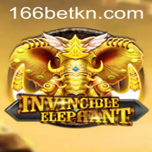 The Exciting World of InvincibleElephant: A Deep Dive into the Game and Its Mechanics