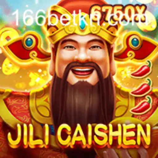 Exploring the Exciting World of JILICaishen on 166bet.com
