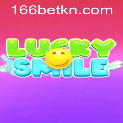 Discover the Thrills of LuckySmile: An In-Depth Guide