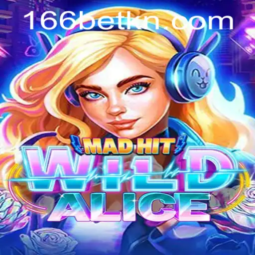 Explore MadHitWildAlice: An Adventure with Thrills and Strategy