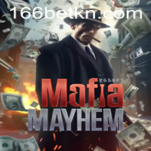 Exploring MafiaMayhem: An Immersive Role-Playing Experience