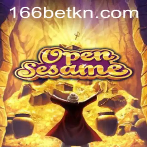 Discovering the Intrigue of OpenSesame: A New Sensation in the Gaming World