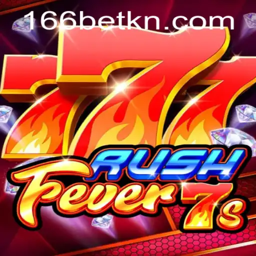 RushFever7s: A Thrilling Addition to Online Gaming