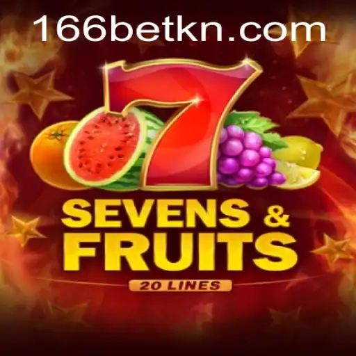 Discovering SevensFruits20: An Enthralling Journey into the World of Online Gaming