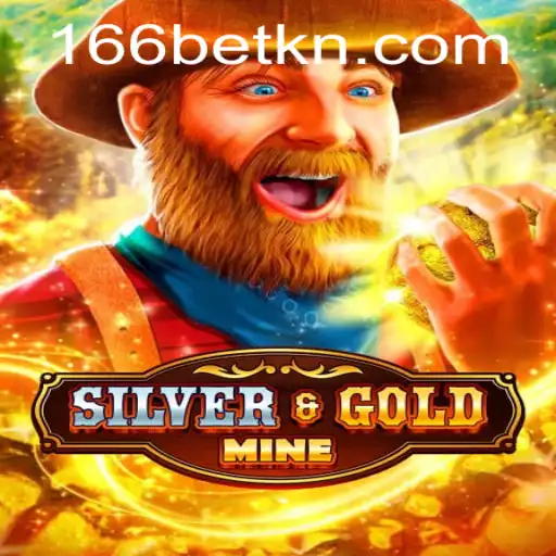 The Thrilling World of SilverGold: An In-Depth Look at the Game