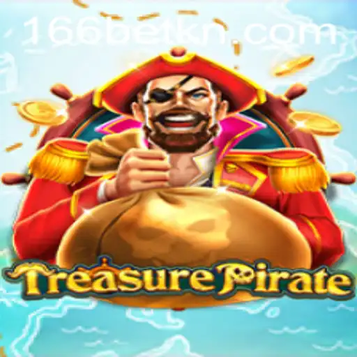 Exploring the Thrilling World of TreasurePirate: A Deep Dive into Gameplay and Rules